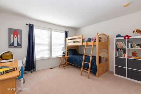 1444 Walnut Dr, West Dundee, IL 60118 photo 21