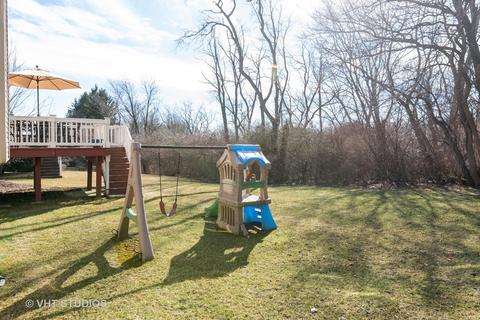1444 Walnut Dr, West Dundee, IL 60118 photo 27