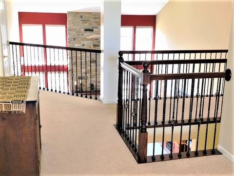 1444 Walnut Dr, West Dundee, IL 60118 photo 17