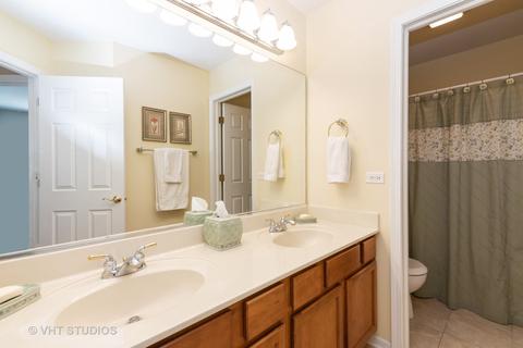 1444 Walnut Dr, West Dundee, IL 60118 photo 23