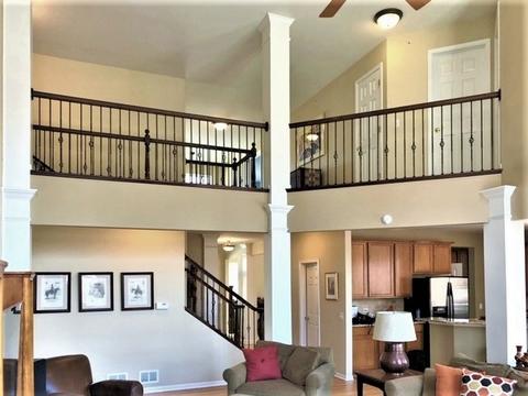 1444 Walnut Dr, West Dundee, IL 60118 photo 13