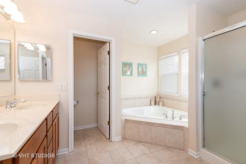 1444 Walnut Dr, West Dundee, IL 60118 photo 19