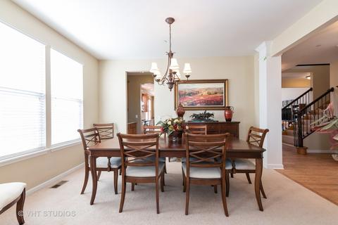 1444 Walnut Dr, West Dundee, IL 60118 photo 10