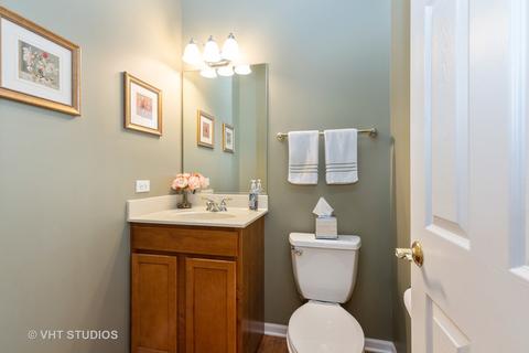 1444 Walnut Dr, West Dundee, IL 60118 photo 15