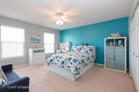 1444 Walnut Dr, West Dundee, IL 60118 photo 20