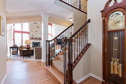 1444 Walnut Dr, West Dundee, IL 60118 photo 5