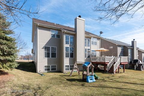 1444 Walnut Dr, West Dundee, IL 60118 photo 26