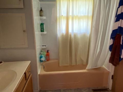 1217 W Algonquin Rd, Algonquin, IL 60102 photo 10