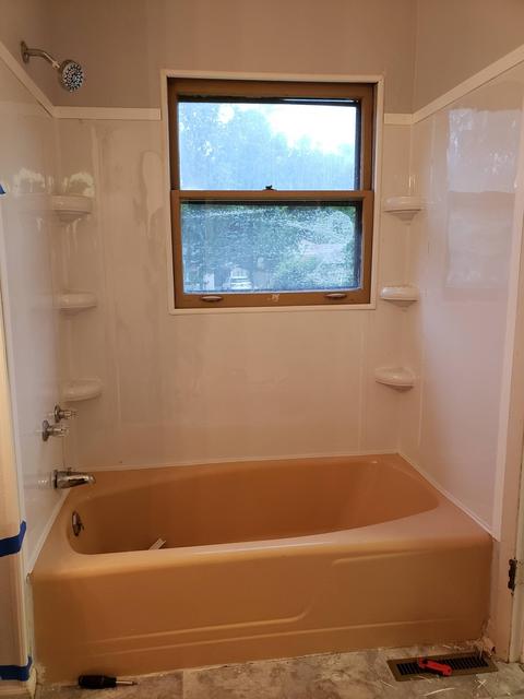 1217 W Algonquin Rd, Algonquin, IL 60102 photo 9