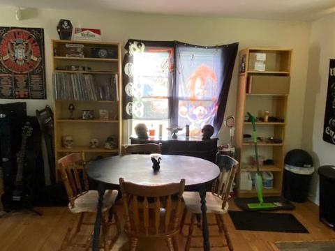 1217 W Algonquin Rd, Algonquin, IL 60102 photo 5