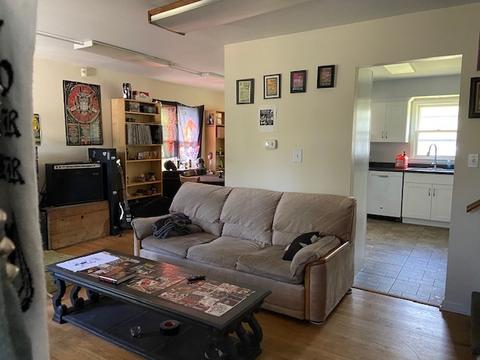 1217 W Algonquin Rd, Algonquin, IL 60102 photo 7