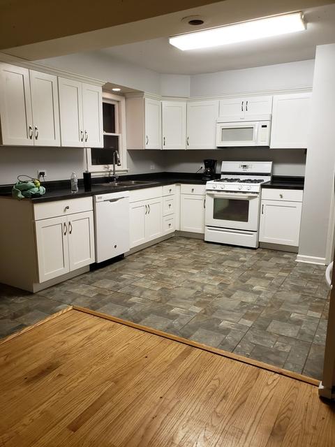 1217 W Algonquin Rd, Algonquin, IL 60102 photo 2