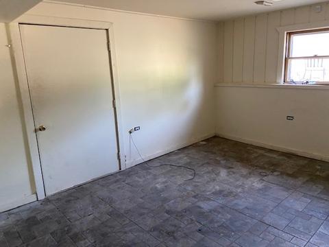 1217 W Algonquin Rd, Algonquin, IL 60102 photo 15