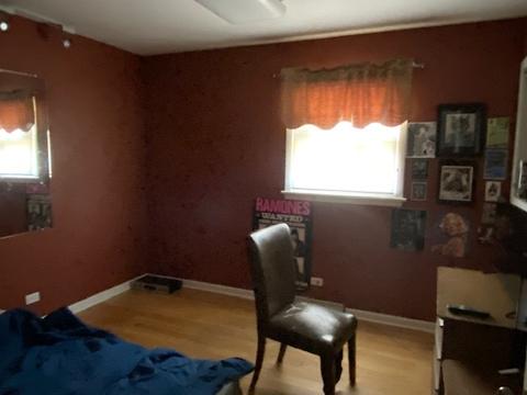1217 W Algonquin Rd, Algonquin, IL 60102 photo 12