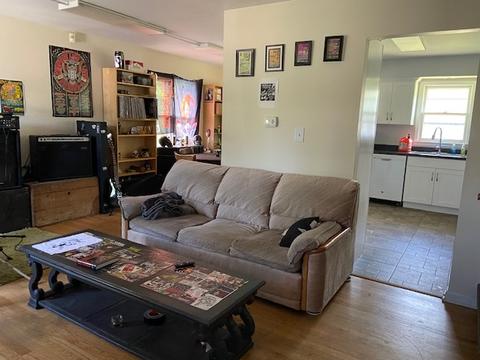 1217 W Algonquin Rd, Algonquin, IL 60102 photo 6
