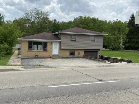 1217 W Algonquin Rd, Algonquin, IL 60102 photo 1