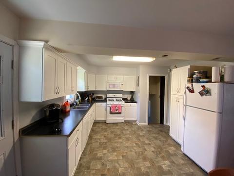 1217 W Algonquin Rd, Algonquin, IL 60102 photo 4