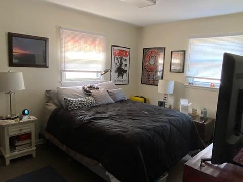 1217 W Algonquin Rd, Algonquin, IL 60102 photo 14