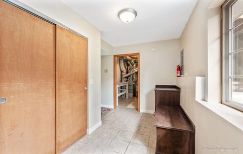 570 Declaration Ln, Aurora, IL 60502 photo 17