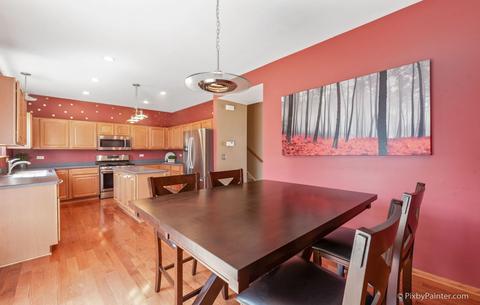 570 Declaration Ln, Aurora, IL 60502 photo 9