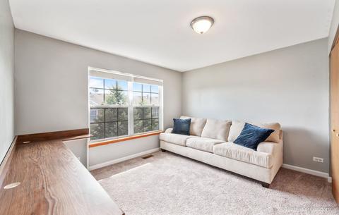 570 Declaration Ln, Aurora, IL 60502 photo 14