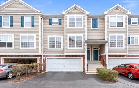 570 Declaration Ln, Aurora, IL 60502 photo 1