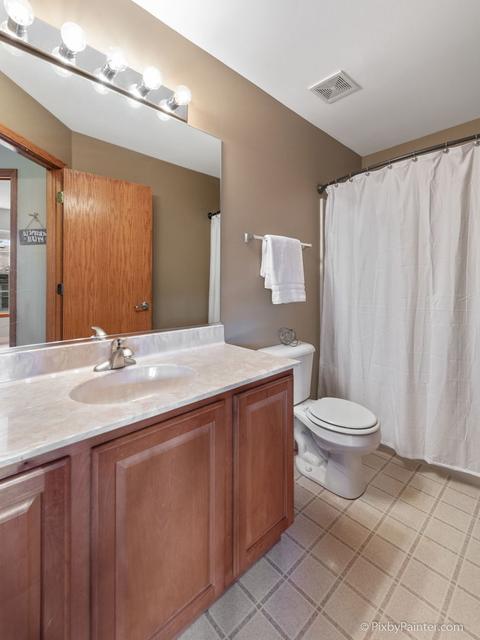 570 Declaration Ln, Aurora, IL 60502 photo 16