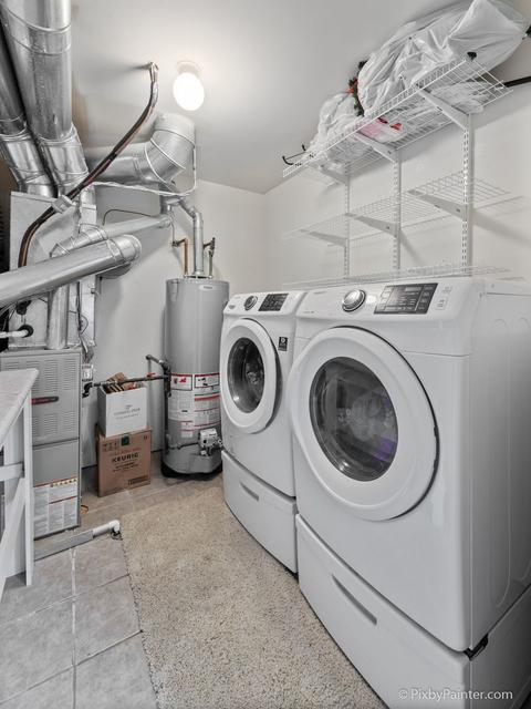 570 Declaration Ln, Aurora, IL 60502 photo 18