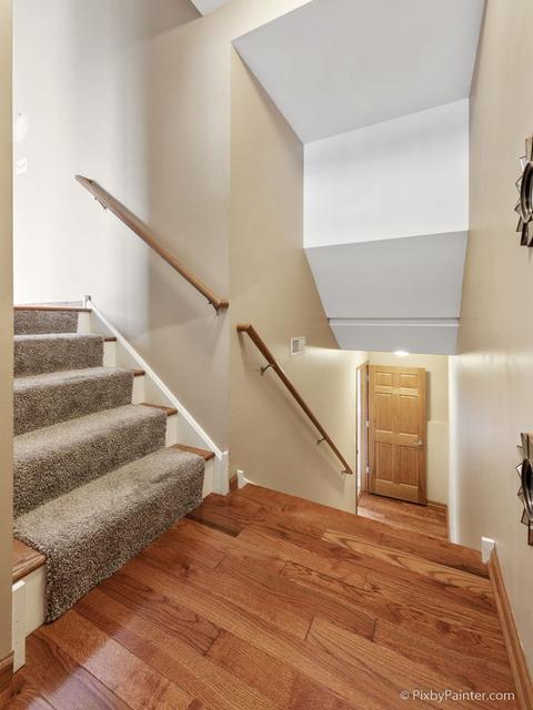 570 Declaration Ln, Aurora, IL 60502 photo 19