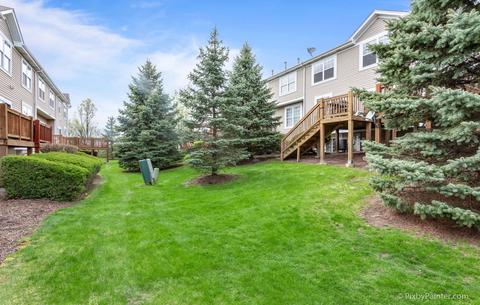570 Declaration Ln, Aurora, IL 60502 photo 22
