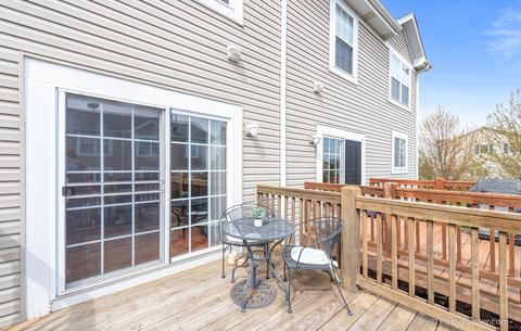 570 Declaration Ln, Aurora, IL 60502 photo 21