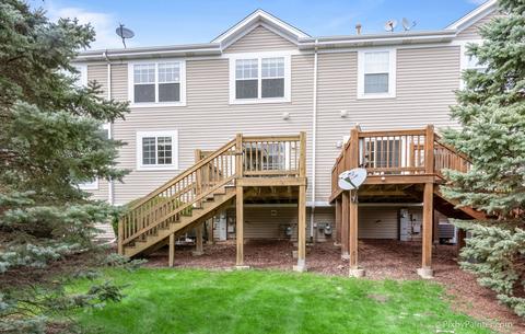 570 Declaration Ln, Aurora, IL 60502 photo 20