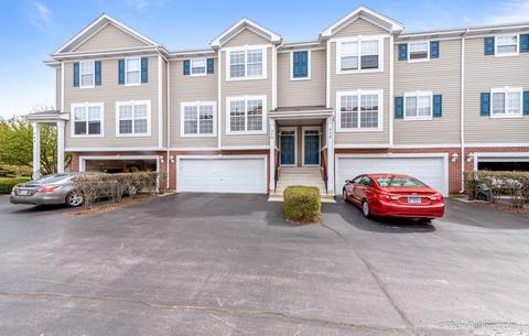 570 Declaration Ln, Aurora, IL 60502 photo 23