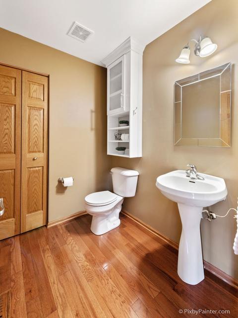 570 Declaration Ln, Aurora, IL 60502 photo 11