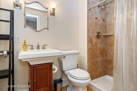 1298 Deerpath Cir, Aurora, IL 60506 photo 23
