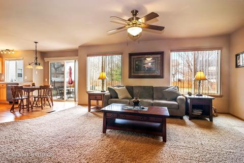 1298 Deerpath Cir, Aurora, IL 60506 photo 13