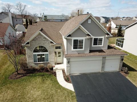 1298 Deerpath Cir, Aurora, IL 60506 photo 33