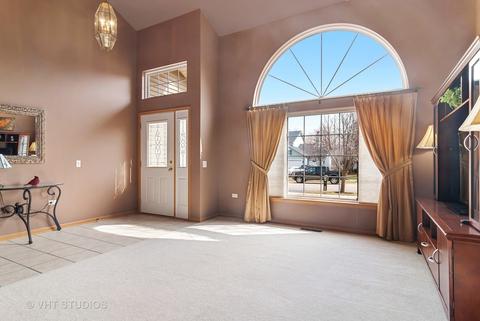 1298 Deerpath Cir, Aurora, IL 60506 photo 5