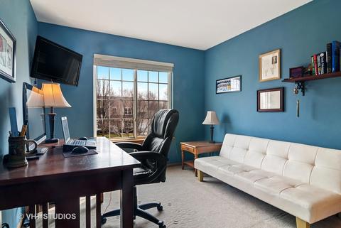 1298 Deerpath Cir, Aurora, IL 60506 photo 18