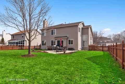 1298 Deerpath Cir, Aurora, IL 60506 photo 28