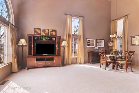 1298 Deerpath Cir, Aurora, IL 60506 photo 4