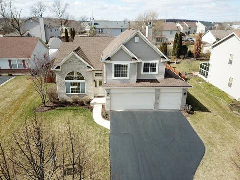 1298 Deerpath Cir, Aurora, IL 60506 photo 32