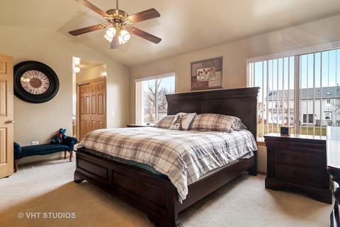 1298 Deerpath Cir, Aurora, IL 60506 photo 15