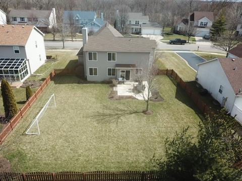 1298 Deerpath Cir, Aurora, IL 60506 photo 31