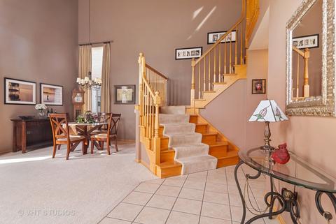 1298 Deerpath Cir, Aurora, IL 60506 photo 3