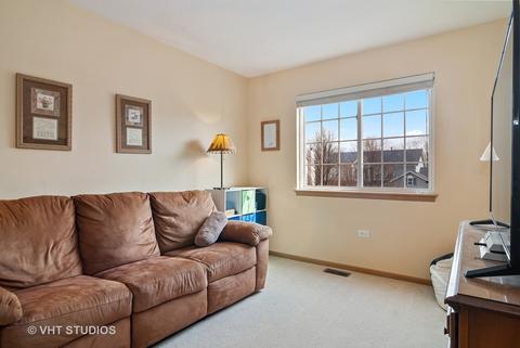 1298 Deerpath Cir, Aurora, IL 60506 photo 19