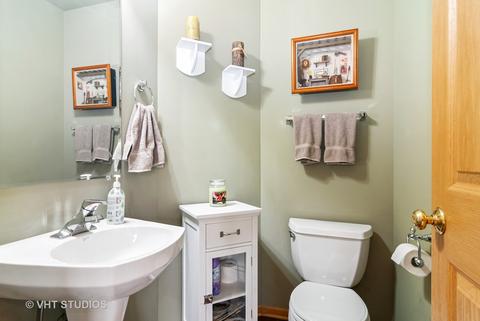 1298 Deerpath Cir, Aurora, IL 60506 photo 21