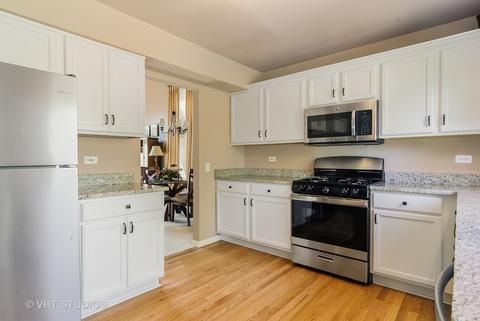 1298 Deerpath Cir, Aurora, IL 60506 photo 7