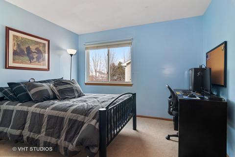 1298 Deerpath Cir, Aurora, IL 60506 photo 20
