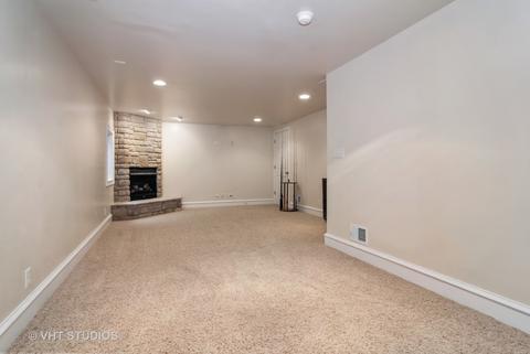 1298 Deerpath Cir, Aurora, IL 60506 photo 24